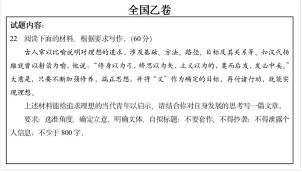 我做了14年运营！分享下我是如何写出来爆款文案的 内容产业 软文 经验心得 第2张