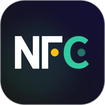 NFC Tools PRO8.8模拟电梯卡 工卡