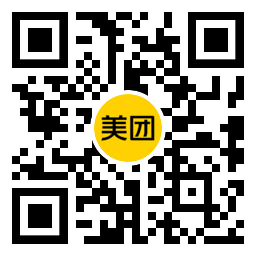 美团外卖神券节领38减18元券