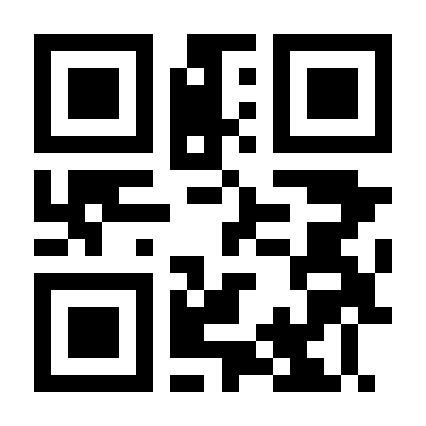 【实战项目】：无限撸20，暴力偏门日入千元，附视频教程