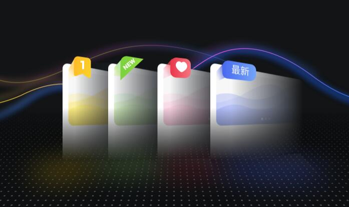 这个骚鸡太浪了！看的硬了！