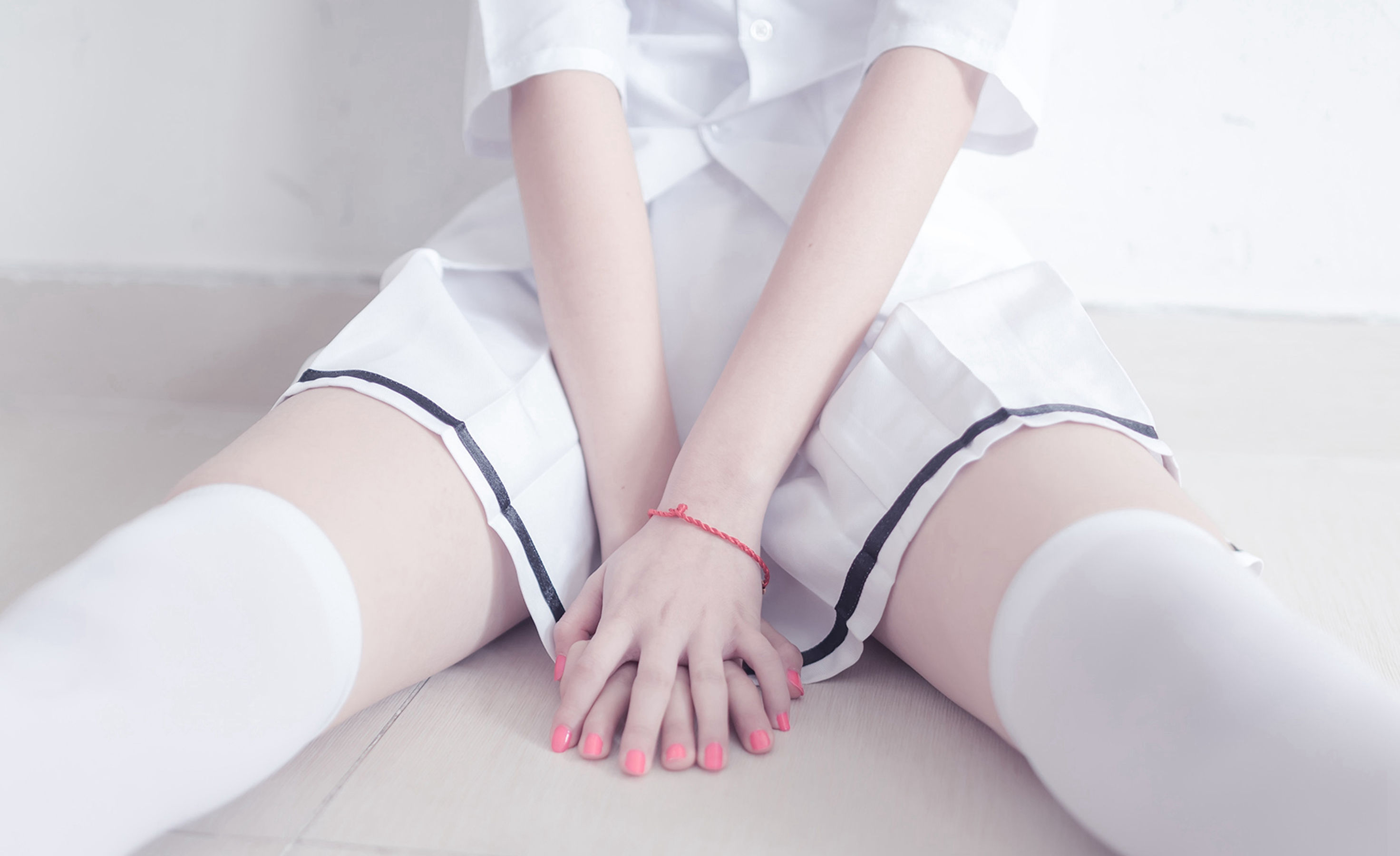 ☆更新#海王TV视频破解版 完全版解VIP 厾登录 無限看