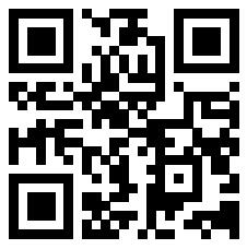 农行美食达人乐趣翻番必中微信红包亲测1元