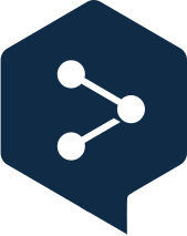 安卓DeepL人工智能翻译v24.12