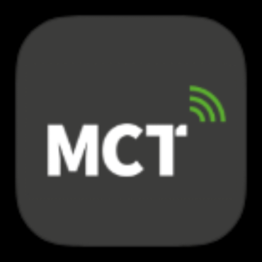 NFC实用工具：支持门禁卡读写复制，手机轻松管理各类卡片