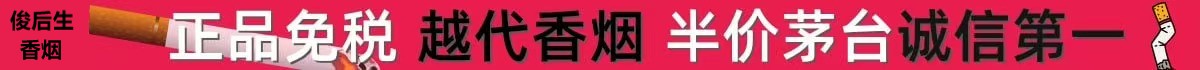 《意式脑腐：监狱惊魂》v1.0.0中文版