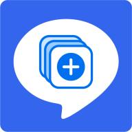 DualSpace Pro1.13.0.11多开应用分身解锁高级版