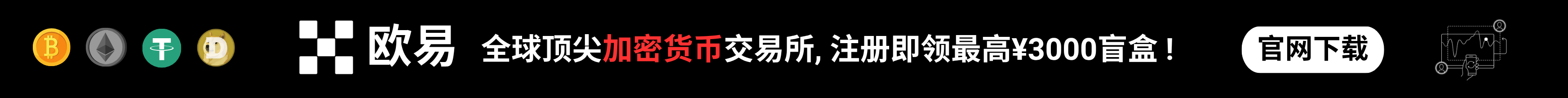 引导页源码，仿link3