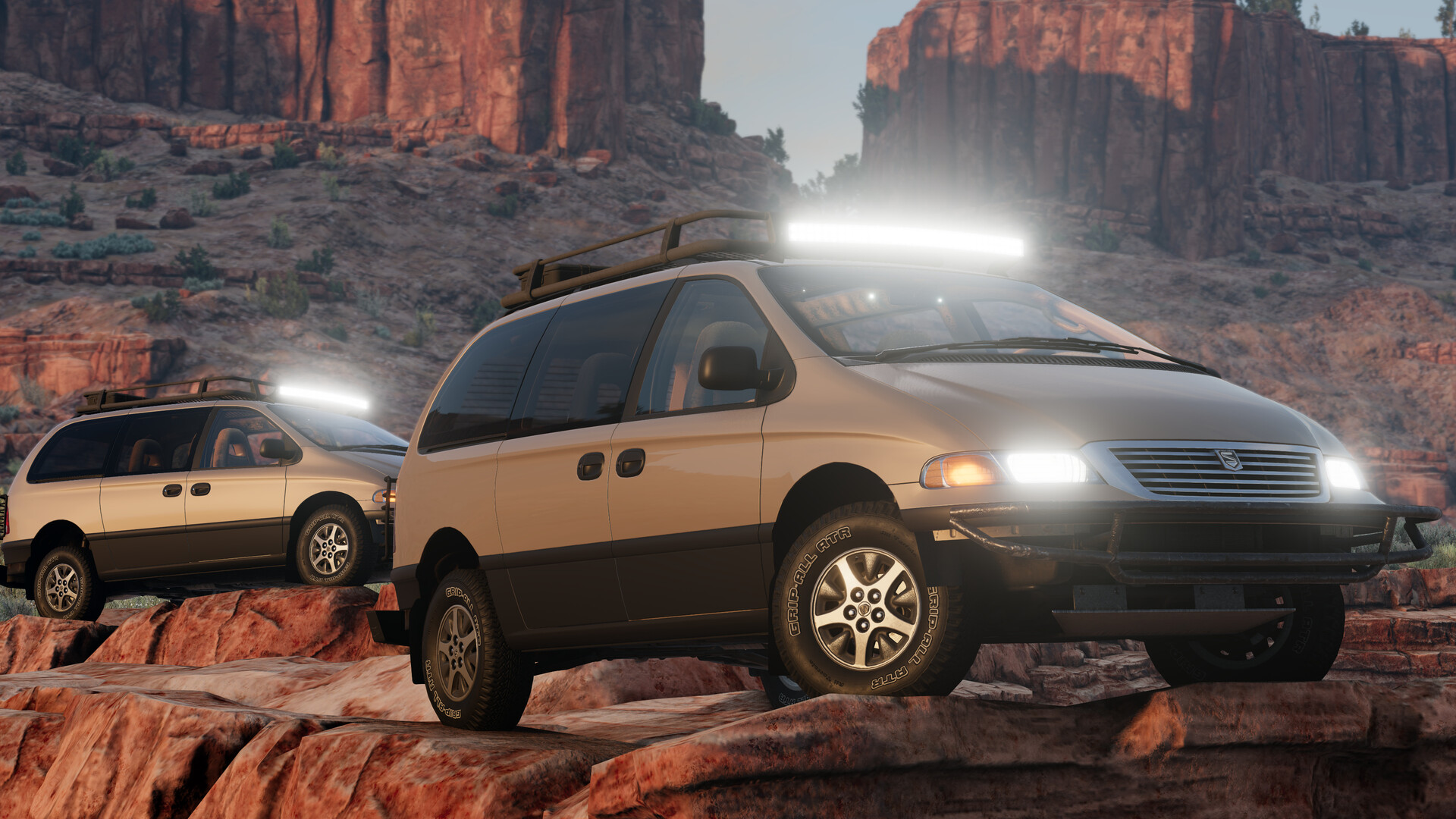 1625024439559307.jpg 《车祸模拟器》中文联机版