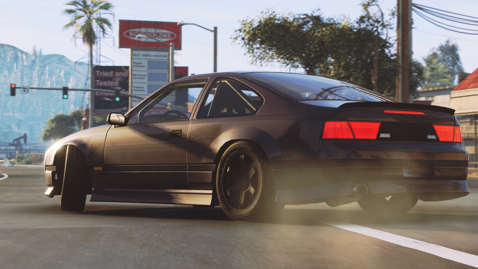 1625024439755677.jpg 《车祸模拟器》中文联机版