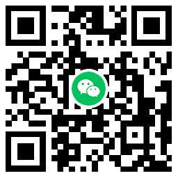 1755062624167809.png 建行每月抽1~88元微信立减金