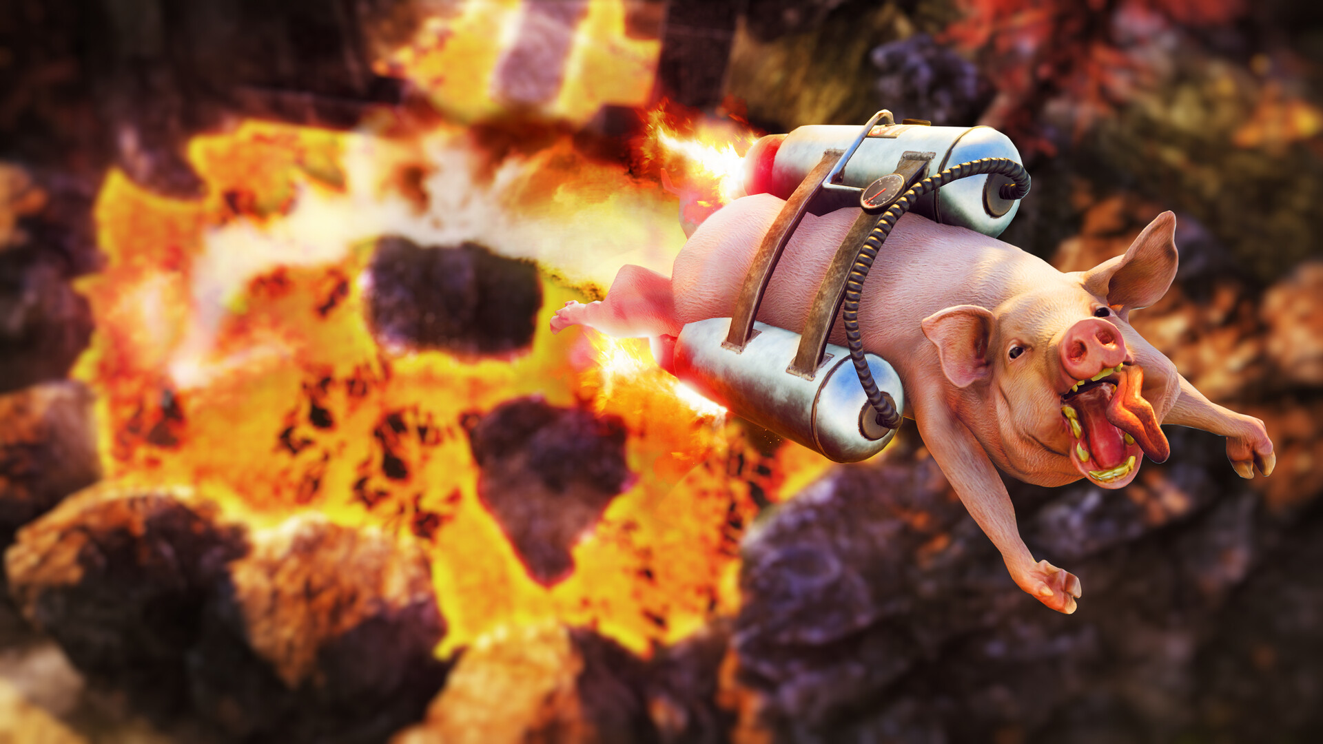 1668740067339926.jpg 《模拟山羊3》中文版