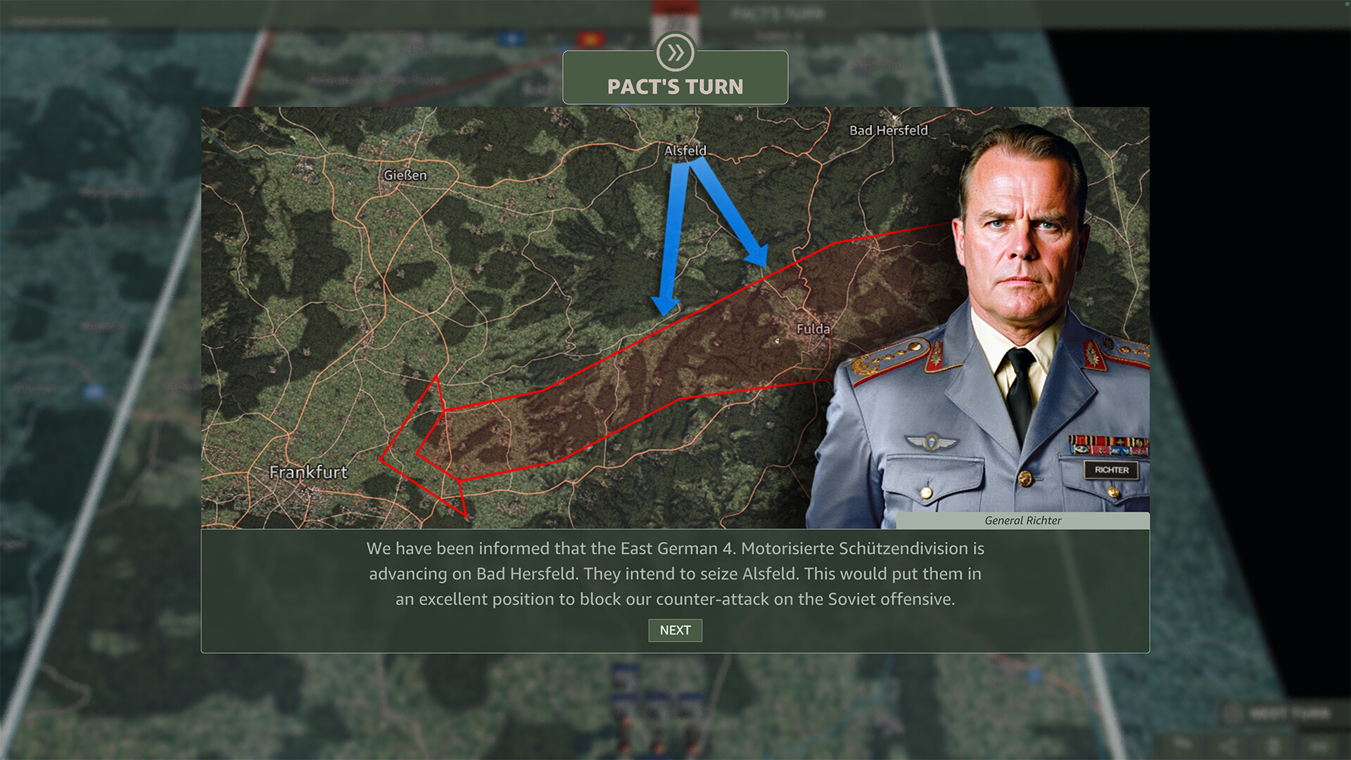 1642925469870696.jpg 《预先号令》中文版