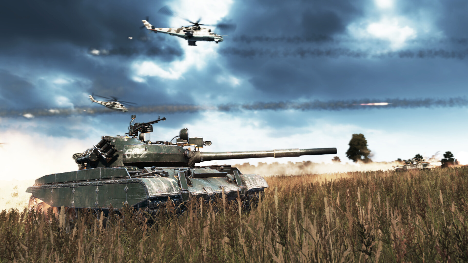 1642925466353119.jpg 《预先号令》中文版