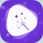 VideoConverter视频转换(转换,压缩,切割,视转音等)0.2.73