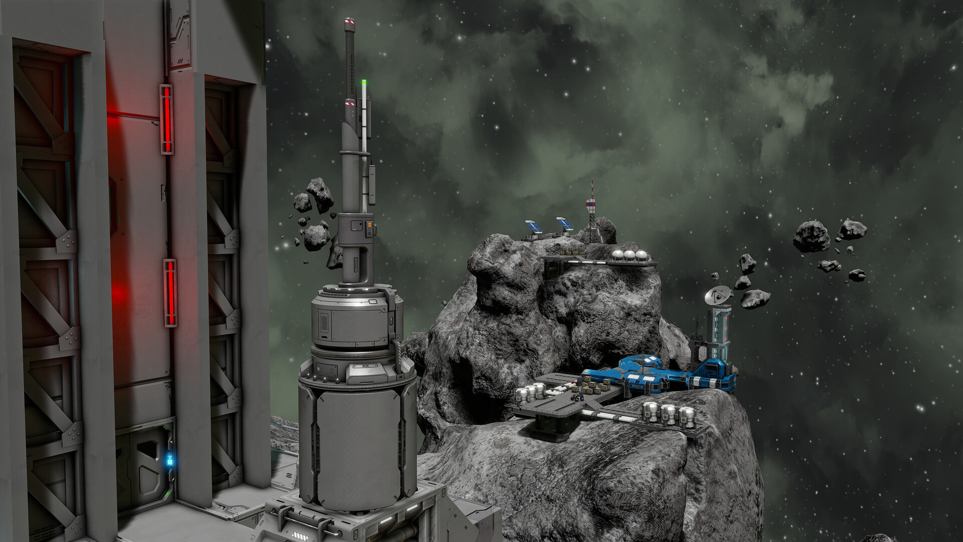 1618545702372663.jpg 《太空工程师》中文版