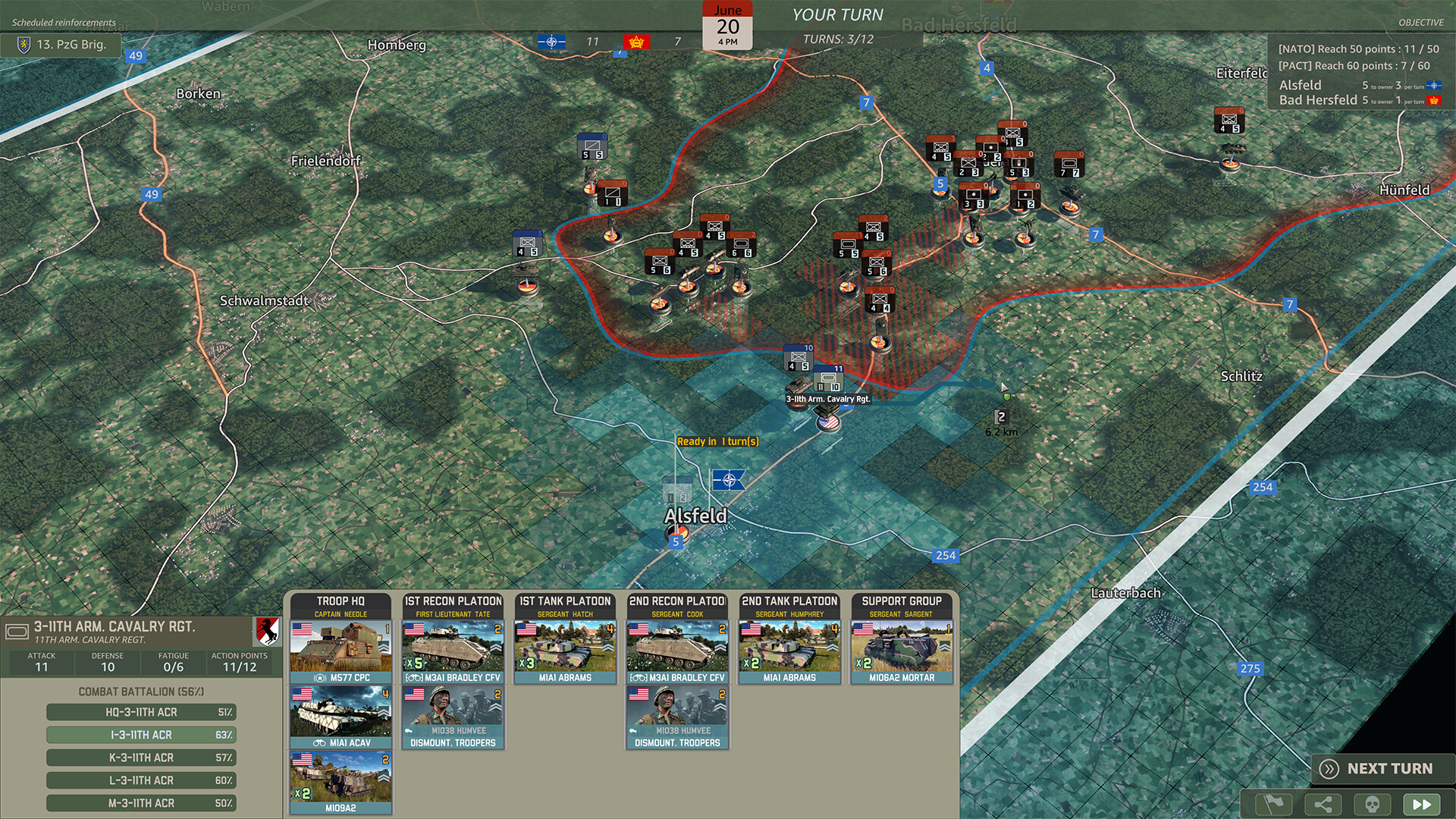 1642925466633864.jpg 《预先号令》中文版