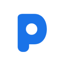 简朴3.0.15通过网络管理手机开源神器