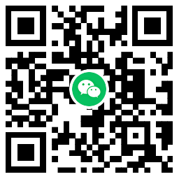 星巴克地球日1小时免费喝咖啡